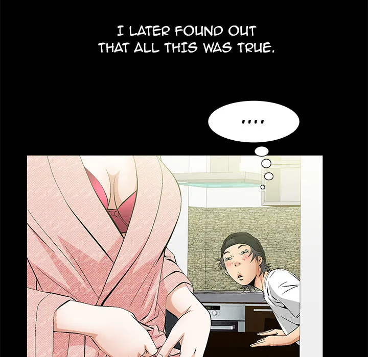 Read Malja chapter 2 image 156 on Lezhin