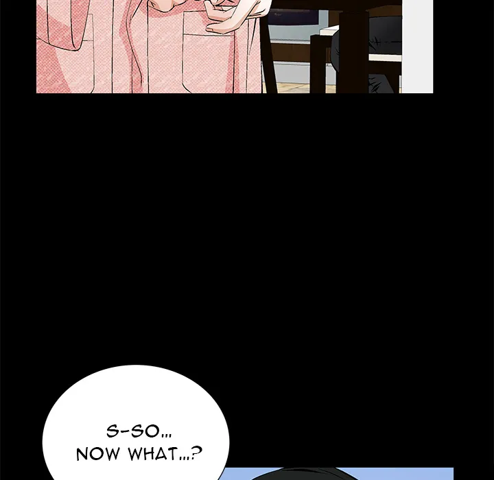 Read Malja chapter 2 image 157 on Lezhin