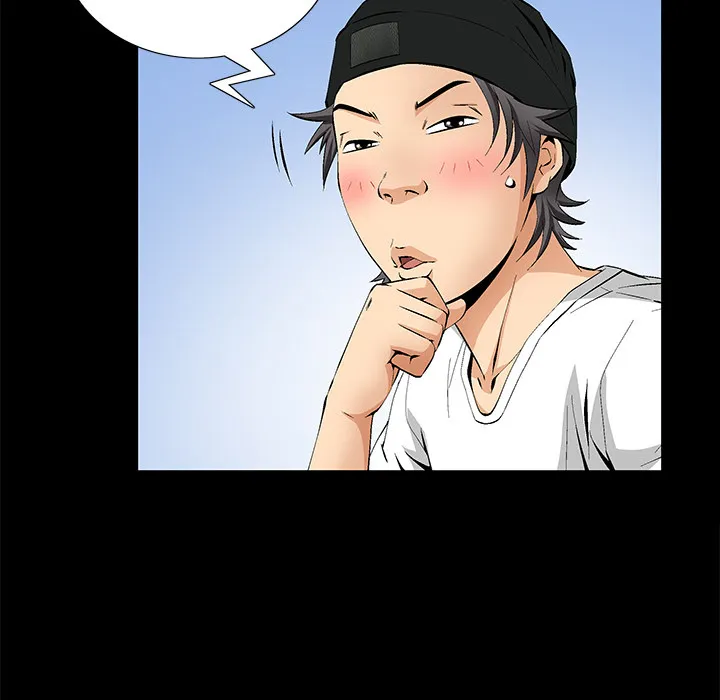 Read Malja chapter 2 image 158 on Lezhin