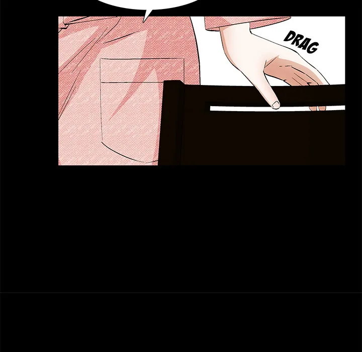 Read Malja chapter 2 image 161 on Lezhin