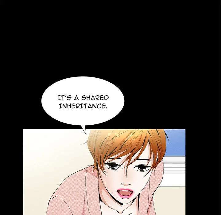 Read Malja chapter 2 image 162 on Lezhin