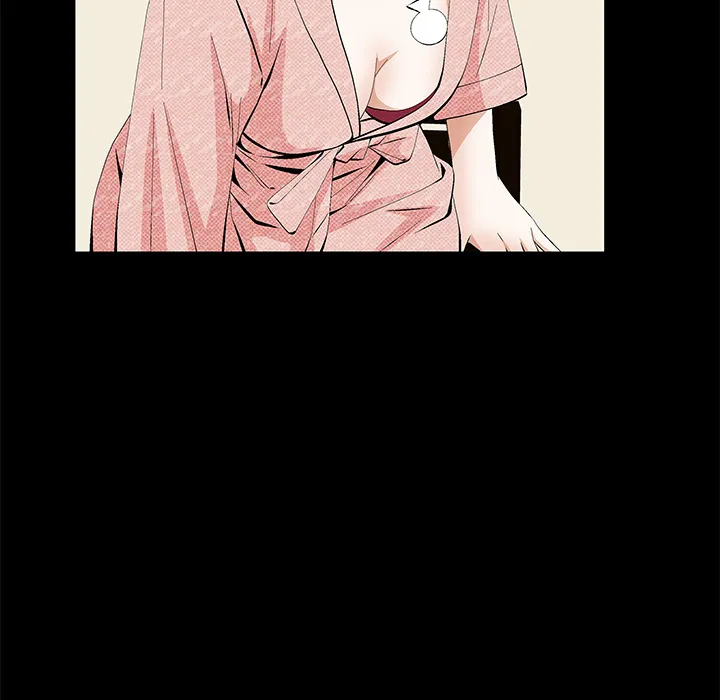 Read Malja chapter 2 image 163 on Lezhin