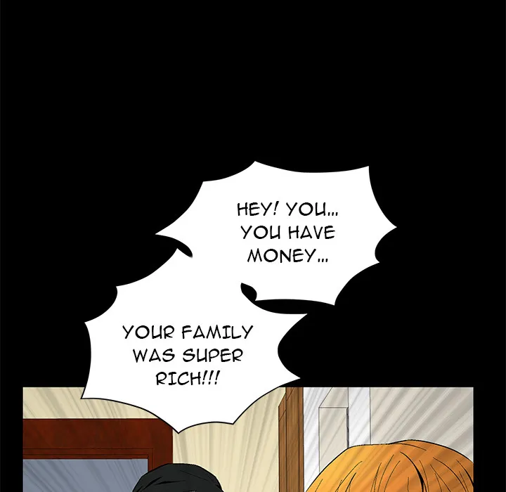 Read Malja chapter 2 image 164 on Lezhin