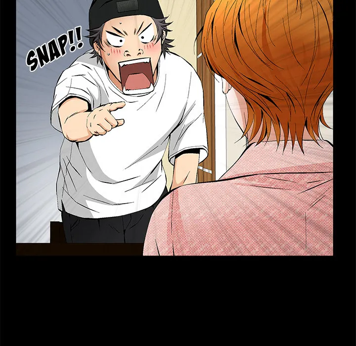 Read Malja chapter 2 image 165 on Lezhin