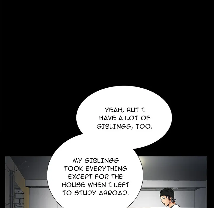 Read Malja chapter 2 image 166 on Lezhin
