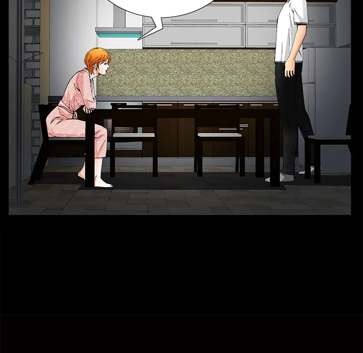 Read Malja chapter 2 image 167 on Lezhin