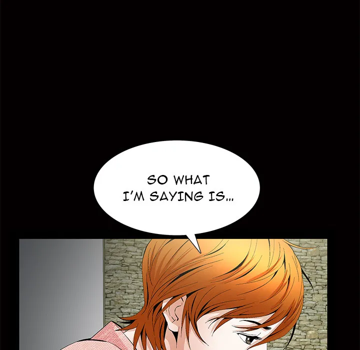 Read Malja chapter 2 image 168 on Lezhin