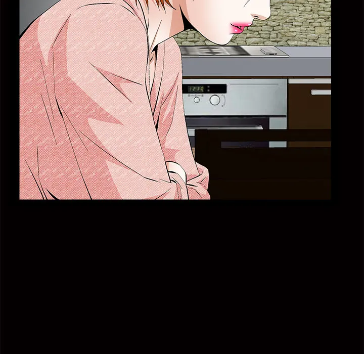 Read Malja chapter 2 image 169 on Lezhin