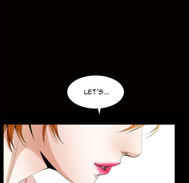 Read Malja chapter 2 image 170 on Lezhin