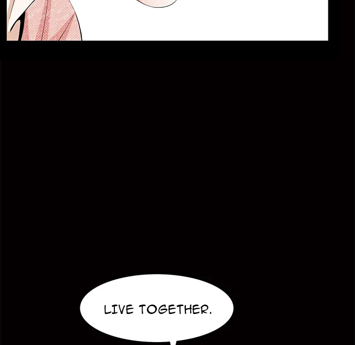 Read Malja chapter 2 image 171 on Lezhin