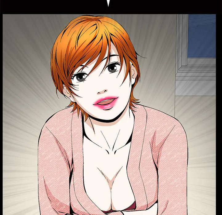 Read Malja chapter 2 image 172 on Lezhin