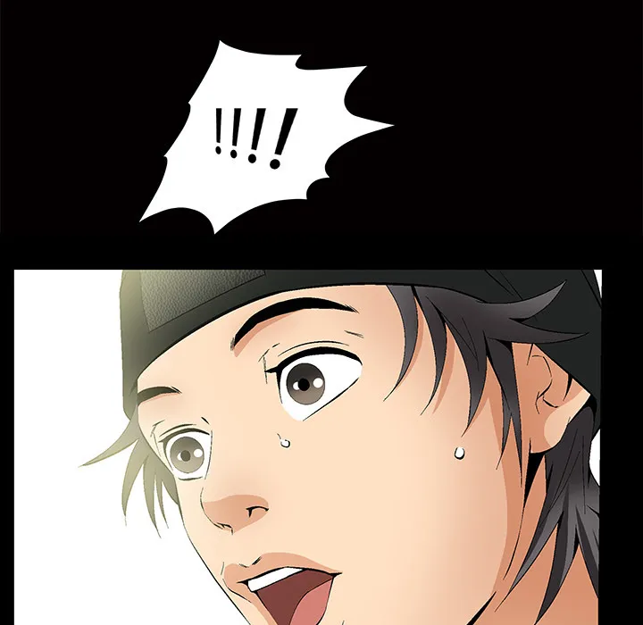 Read Malja chapter 2 image 174 on Lezhin