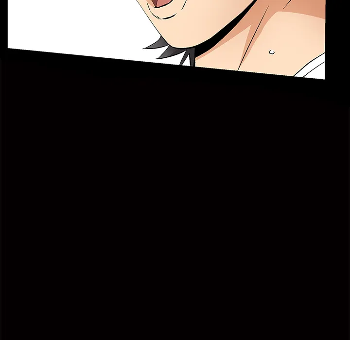 Read Malja chapter 2 image 175 on Lezhin