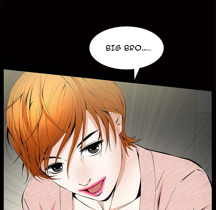 Read Malja chapter 2 image 176 on Lezhin