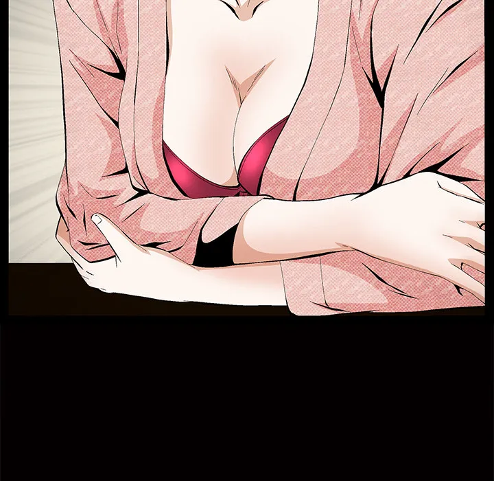 Read Malja chapter 2 image 177 on Lezhin