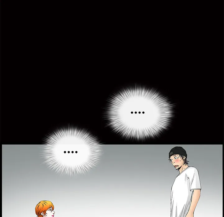 Read Malja chapter 2 image 178 on Lezhin