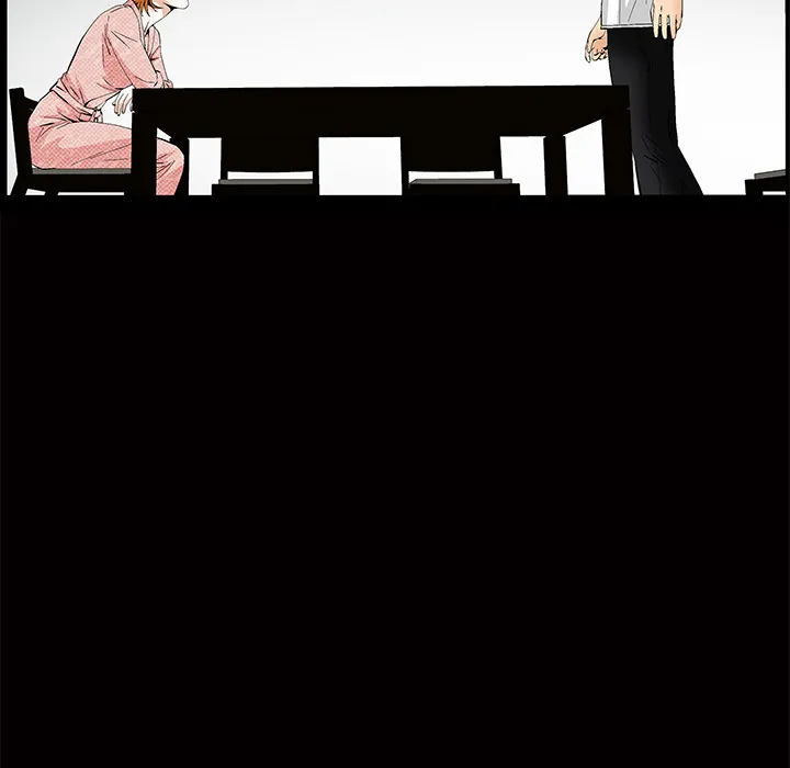 Read Malja chapter 2 image 179 on Lezhin