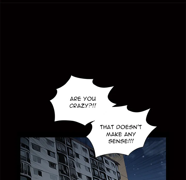 Read Malja chapter 2 image 180 on Lezhin