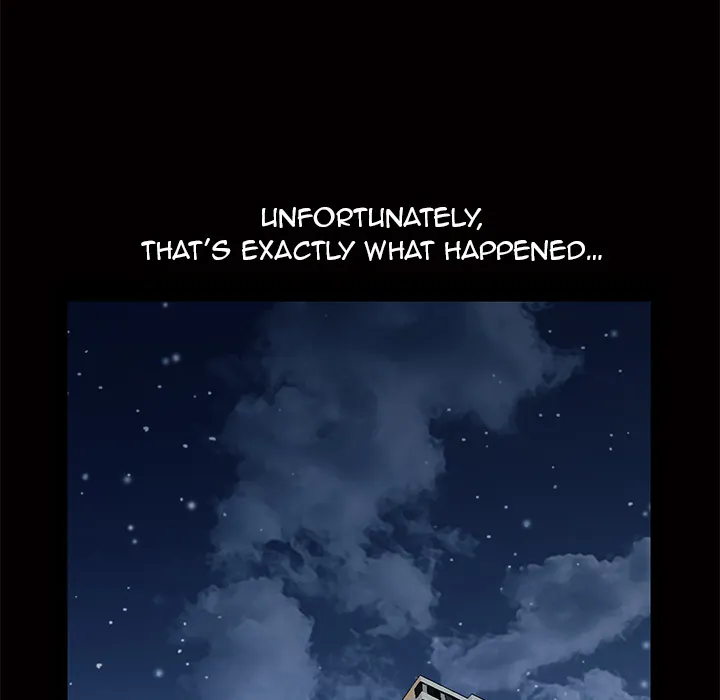 Read Malja chapter 2 image 182 on Lezhin