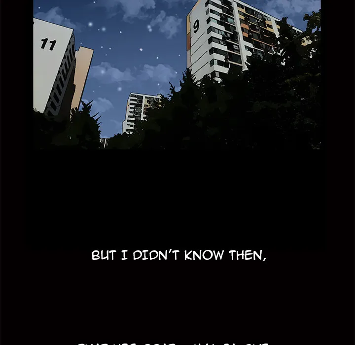 Read Malja chapter 2 image 183 on Lezhin