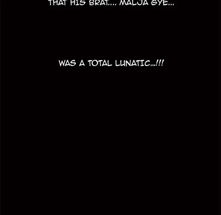 Read Malja chapter 2 image 184 on Lezhin