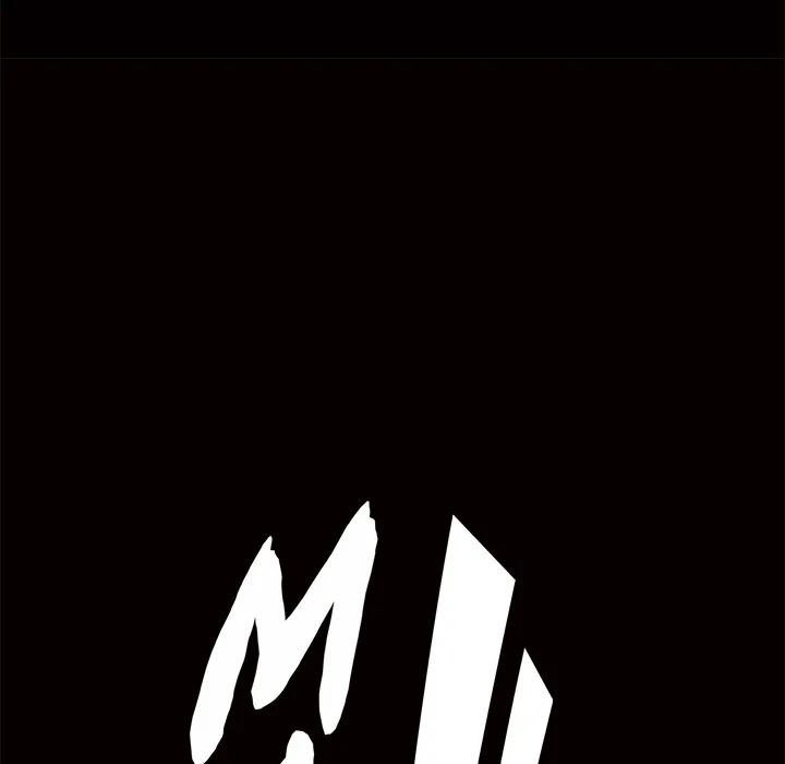 Read Malja chapter 2 image 186 on Lezhin