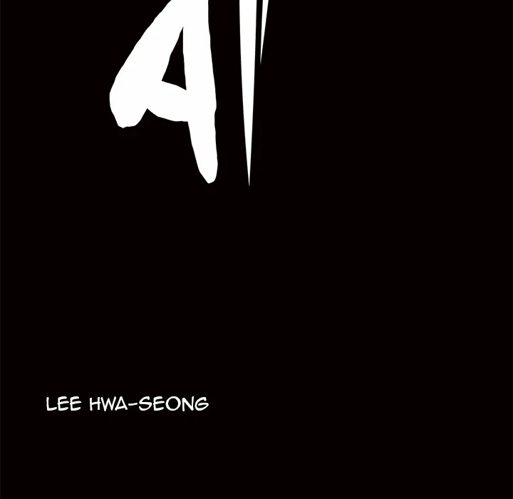 Read Malja chapter 2 image 188 on Lezhin