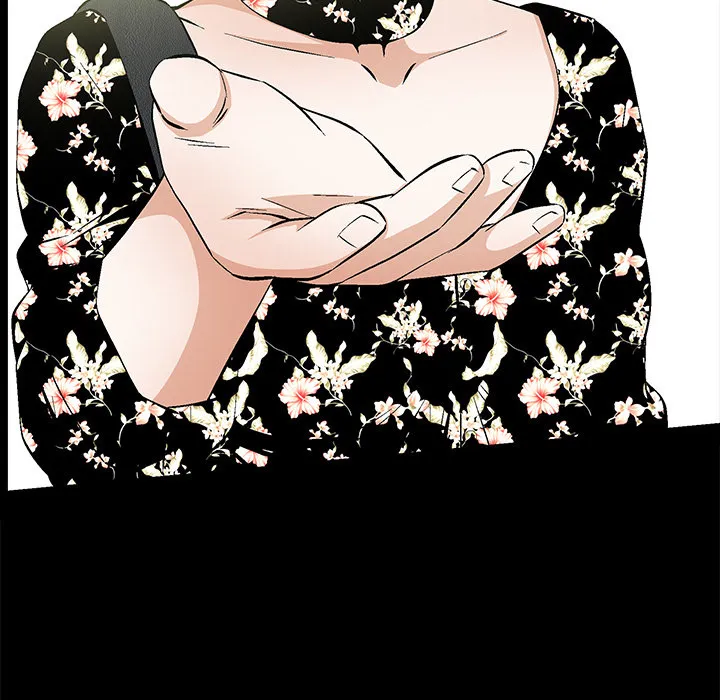 Read Malja chapter 2 image 24 on Lezhin