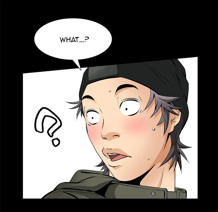 Read Malja chapter 2 image 25 on Lezhin