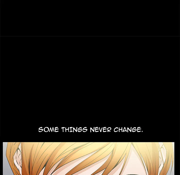 Read Malja chapter 2 image 26 on Lezhin