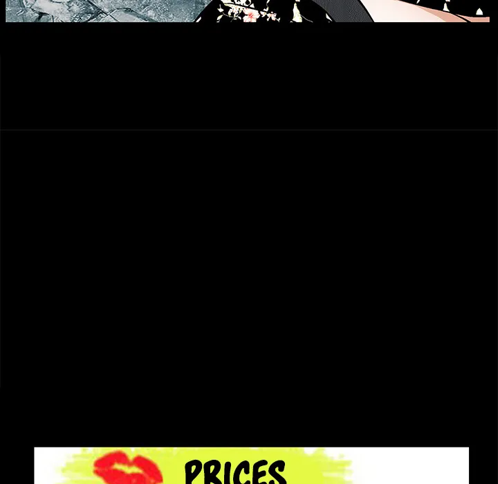 Read Malja chapter 2 image 32 on Lezhin