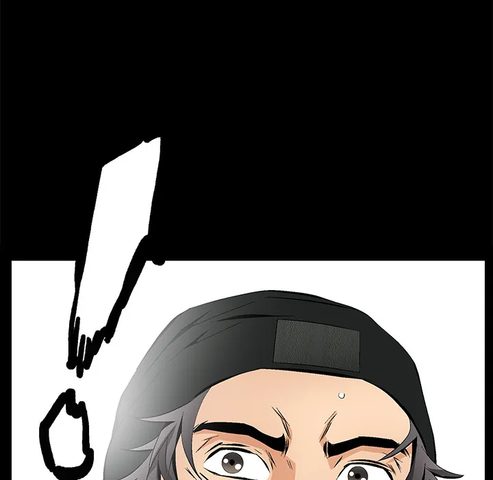 Read Malja chapter 2 image 34 on Lezhin