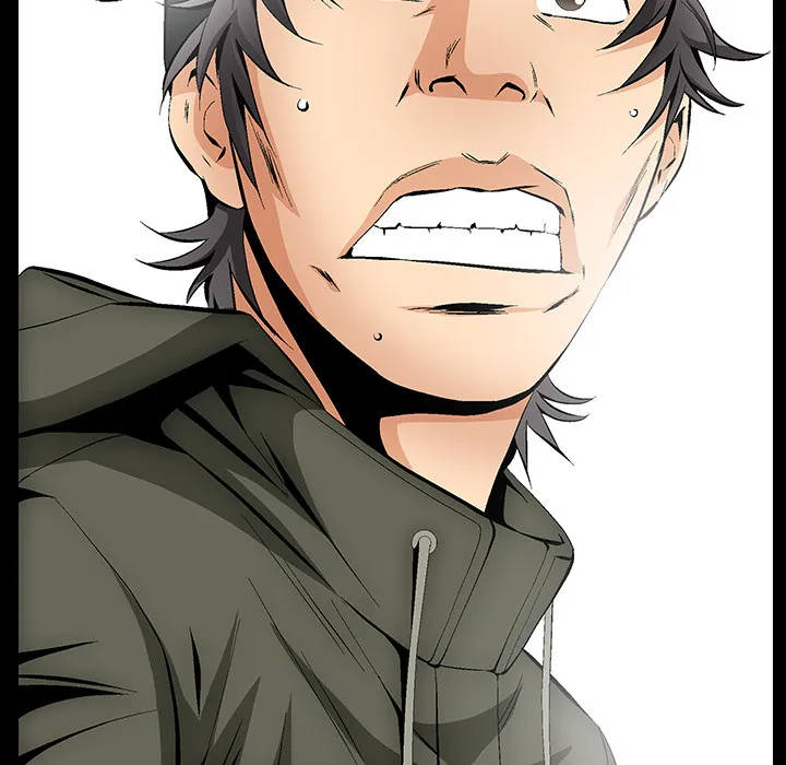 Read Malja chapter 2 image 35 on Lezhin