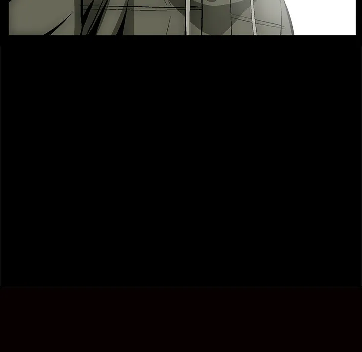 Read Malja chapter 2 image 36 on Lezhin