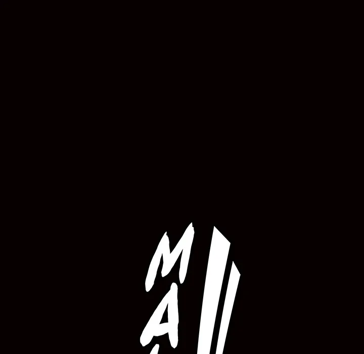 Read Malja chapter 2 image 37 on Lezhin
