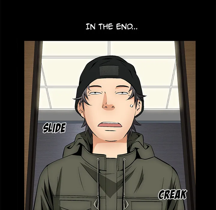 Read Malja chapter 2 image 43 on Lezhin