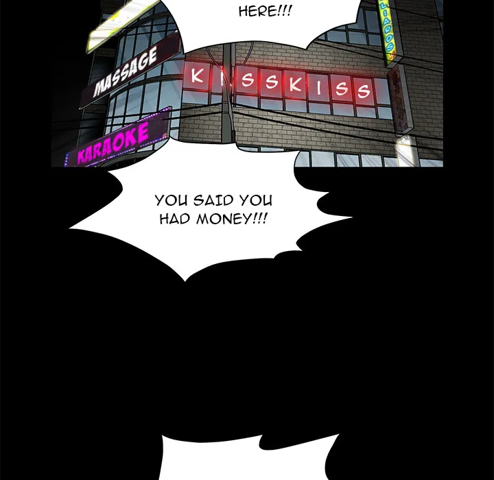 Read Malja chapter 2 image 47 on Lezhin