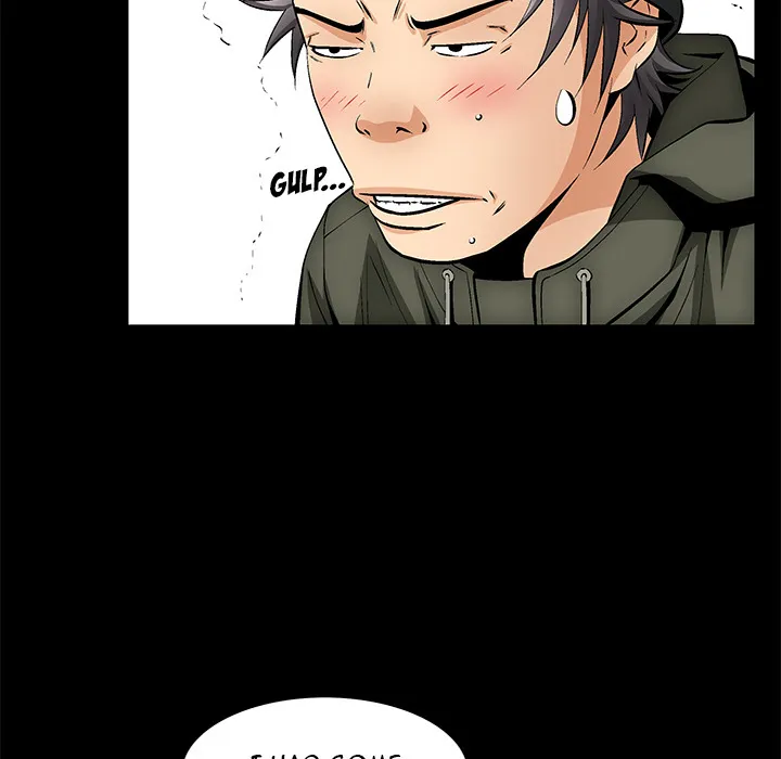 Read Malja chapter 2 image 50 on Lezhin