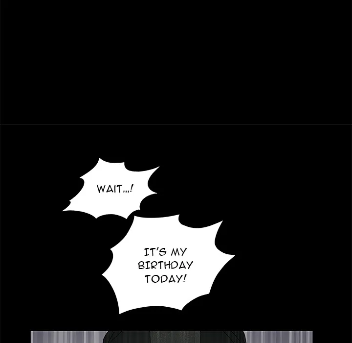 Read Malja chapter 2 image 52 on Lezhin
