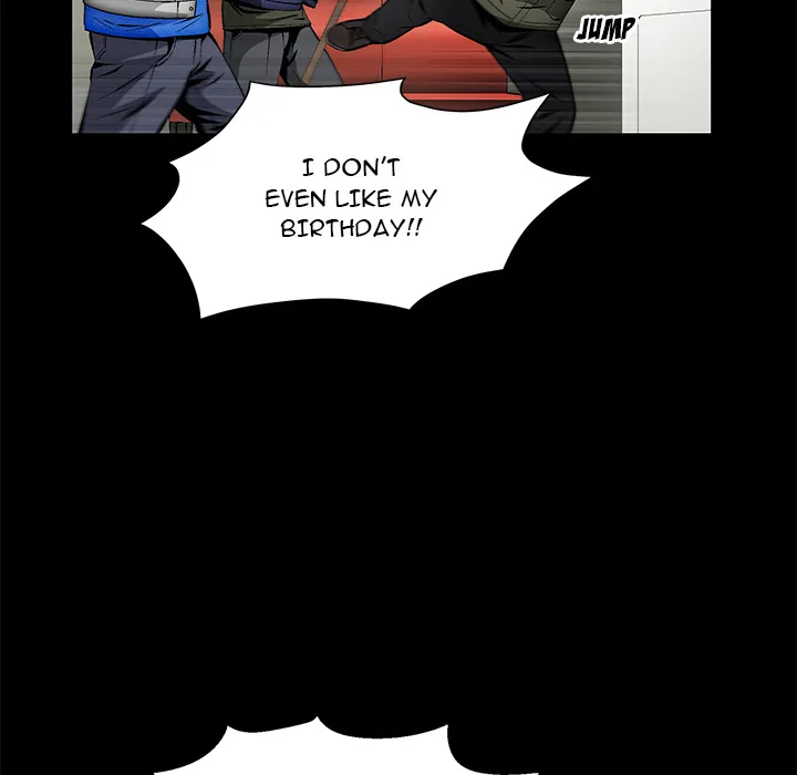 Read Malja chapter 2 image 55 on Lezhin
