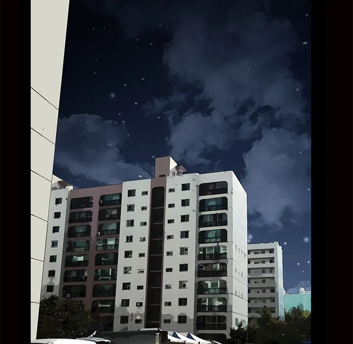 Read Malja chapter 2 image 58 on Lezhin
