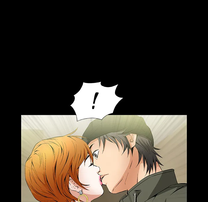 Read Malja chapter 2 image 6 on Lezhin