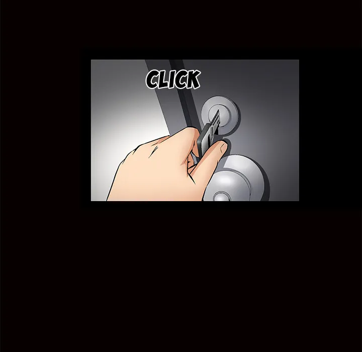 Read Malja chapter 2 image 61 on Lezhin