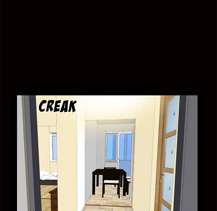 Read Malja chapter 2 image 62 on Lezhin