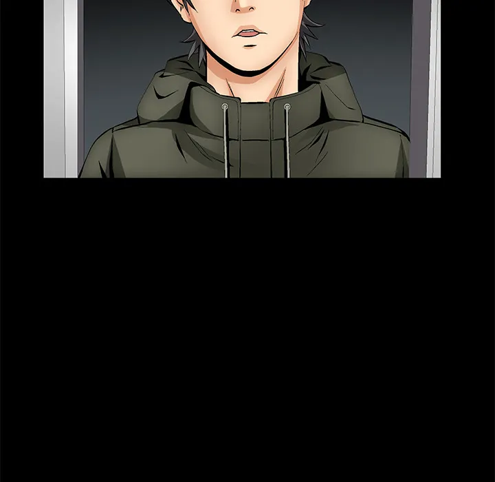 Read Malja chapter 2 image 64 on Lezhin