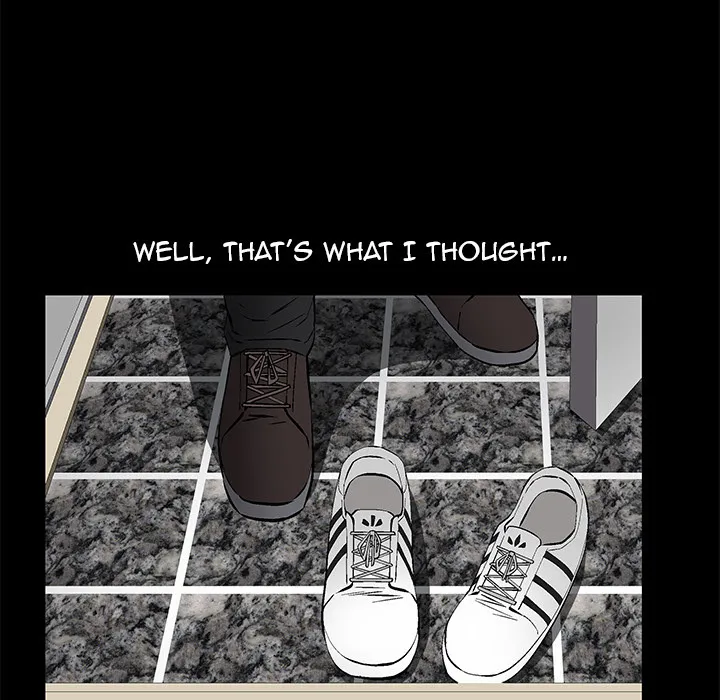 Read Malja chapter 2 image 65 on Lezhin
