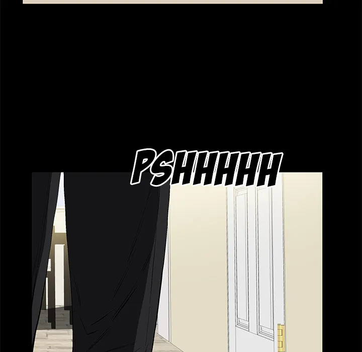 Read Malja chapter 2 image 66 on Lezhin