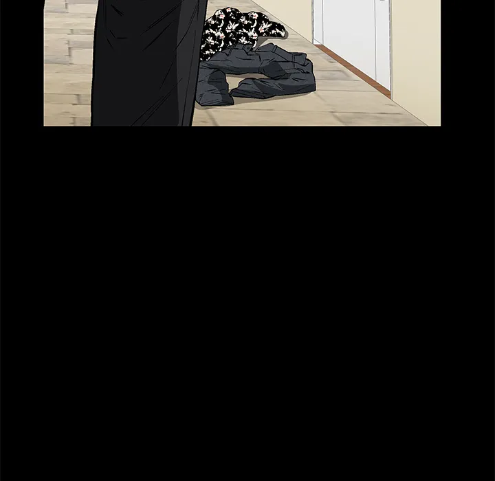 Read Malja chapter 2 image 67 on Lezhin