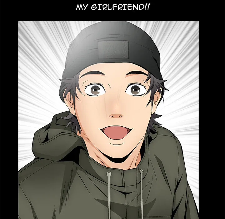 Read Malja chapter 2 image 68 on Lezhin