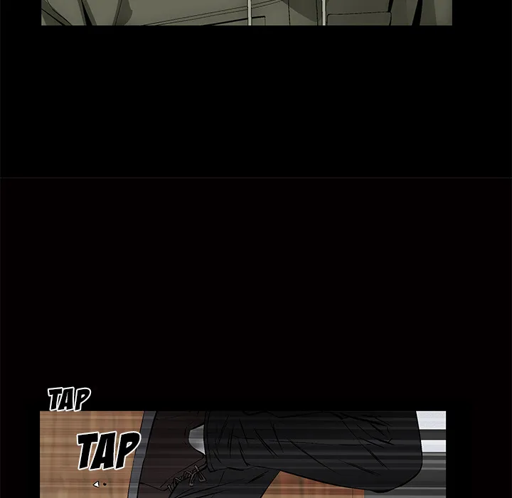 Read Malja chapter 2 image 69 on Lezhin